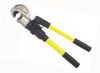 EP-410 hydraulic crimping tools