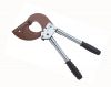 JLD-52H mechanical cable cutter