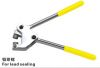 LD-175 sealing plier