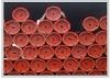 Sell ERW Steel Pipes