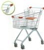 Sell shopping trolley shopping cart