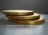 Sell Bestselling Round Cake Boards