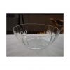 Sell glass bowl