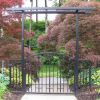 Sell garden gate