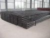 Sell drill pipe