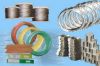 Sell Stainless Steel Wire