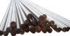 Sell stainless steel rod