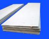 Sell stainless steel plate