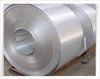 Sell Stainless steel coil