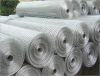 Sell wire mesh rolls