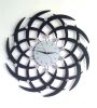 Sell art wall clock