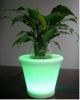 Sell Led flower pot