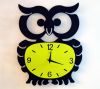Sell Owl clock