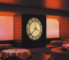 Sell Projection clocks