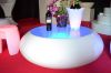 Sell Bar table, made of glass fiber, ideal for outdoor use