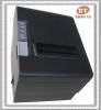 Sell POS Printer ( 80mm Thermal Receipt Printer with Auto cutter)