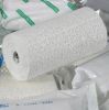 Plaster of Paris Bandage