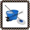 Sell Magic Mop Bucket