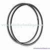 Carbon Bike Rims 24mm Tubular 700C Carbon Fibre Rims