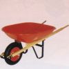 Sell Wheelbarrow (WB4401)