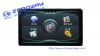 Sell 7inch touch screen gps navigation, parking guiding for A6, A4, Q5, Q7