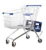 Sell shopping trolley