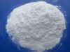 Sell Hydroxy propyl methyl cellulose