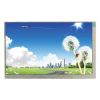 7 High Resolution TFT-LCD Resistive Screen 800 R.G.B 480