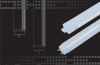 Sell LED tubes