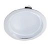 Sell LED Ceiling Light