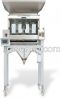 SALE 4 Head Linear Weigher Dosing Systems