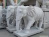 Sell Animal Stone Carving