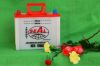 LEAD ACID BATTERY NS70