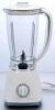 essential kitchen power blender