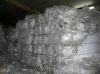 LDPE FILM BALES