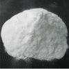 Sell Sodium Bicarbonate