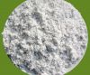 Sell Sepiolite