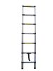 Sell aluminium telescopic ladder