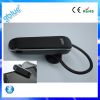 Sell  Bluetooth Headset KD09 For Iphones, HTC, LG and Blackberry etc