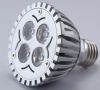 Sell led spot light (4w/1)