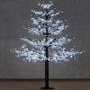 Sell led tree light christmas tree