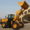 Sell ZL50F Wheel Loader