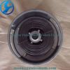 Sell binding wire(wire in small coil)