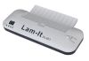 DL901: A4 Reverse Versatile Laminator