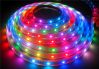 WS2812B LED STRIP