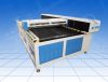 Sell  Large Scale Laser Cutting Machine