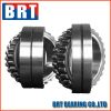 Sell spherical roller bearings and kinds of ball bearings low price