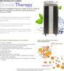 Selling CO2 Therapy Machine