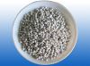 Cat litter bentonite Granules