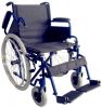 Sell ecnomical wheelchair